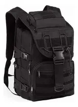 Comprar Mochila Táctica Militar Al Aire Libre, Multifunción, Mochi