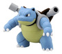 Tercera imagen para búsqueda de pokemon