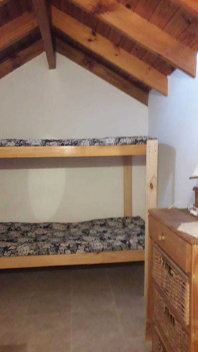 Imagen 14 de 14 de Triplex En Venta En Las Toninas