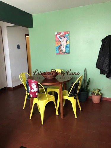 Imagen 3 de 20 de Apartamento En Venta En Maldonado Inve