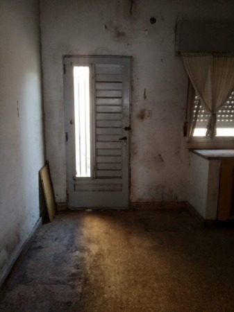 Imagen 18 de 30 de Wilde Oeste - Venta En Block Lote De 420 M2 Con 5 Departamentos. Ideal Renta.