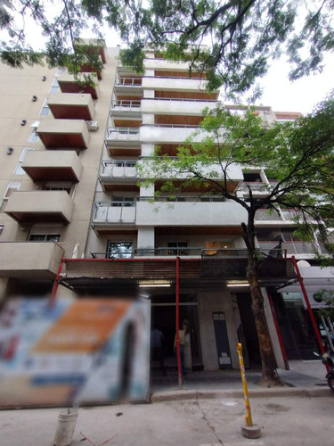 Se Vende: Departamento Sobre Obispo Trejo - Nueva Cordoba