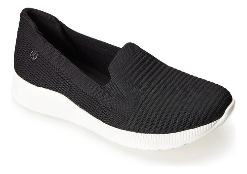 Tênis Feminino Casual Slip On Kolosh