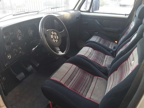 Gm D20