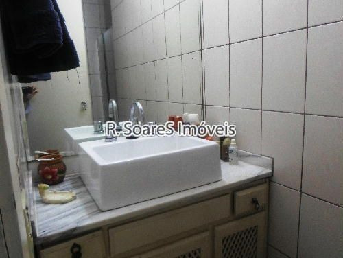 Apartamento-à Venda-copacabana-rio De Janeiro - Ca31045