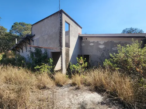 Venta Casa La Terraza Con Enorme Superficie De Más De 1 Hectárea Y Acabados De Lujo Con Vistas Panorámicas Y Lista Para Recibir De Los Mejores Acabados En Tonatico Edomex