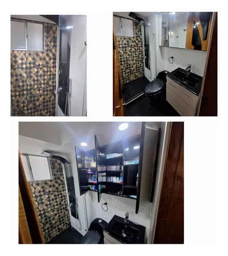 Apartamento Pinar De Suba