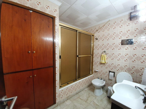 Imagen 4 de 15 de Casa Venta Ituzaingo Norte