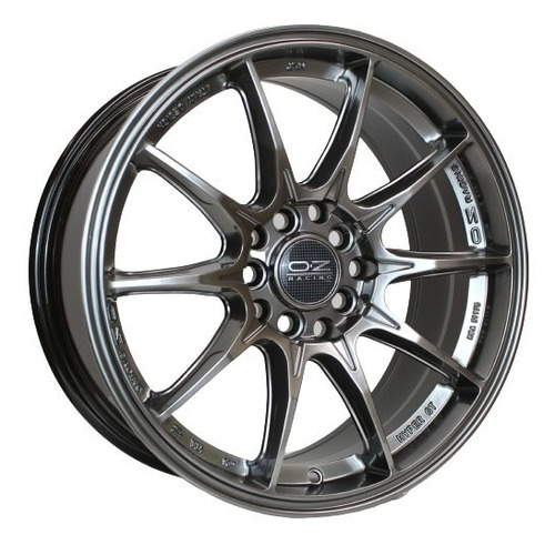 Rines 17 Deportivos 5/112 Audi A1 A3 A4 A5 Direct  (2 Rines)