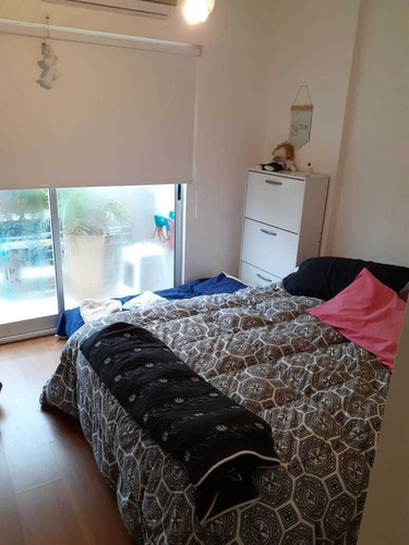 Imagen 5 de 12 de Venta Impecable Dpto 2 Ambientes En V. Ballester Centro
