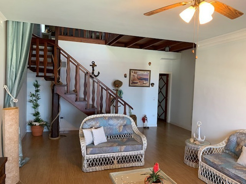 Imagem 4 de 30 de Apartamento - Ap00034 - 68152787