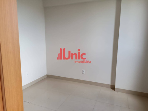Imagem 11 de 14 de Apartamento Com 3/4 Sendo 1 Suíte - 112