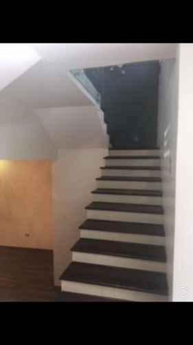 Imagen 11 de 18 de Casa Venta Lomas De Altavista Parral Chih $3,900,000 Loyrog