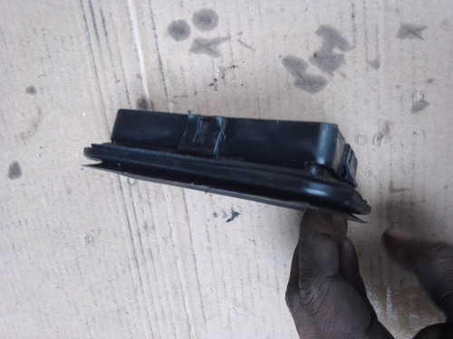 Difusor De Aire Pointer 2001 Derecho (Usado)