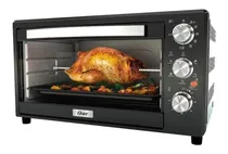 Comprar Horno Tostador Oster 60 Litros Tssttvlc60l