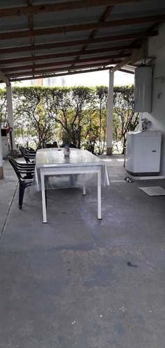 Imagen 13 de 14 de Ituzaingo Norte Casa En Venta Villa Udaondo