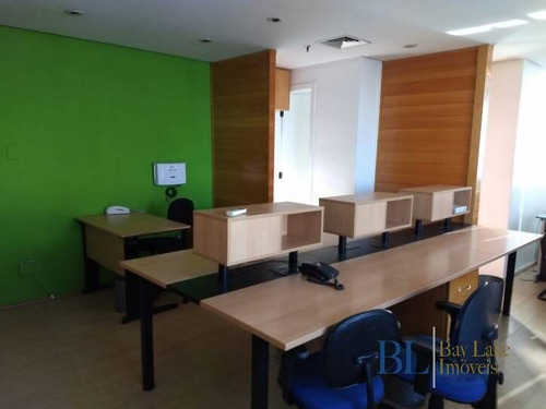 Imagem 5 de 15 de Sala Comercial A Venda !! Bairro Vergueiro !! - Co000150e