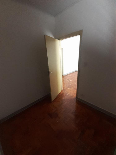 Imagem 16 de 26 de Sobrado Para Aluguel Possui 60 Metros Em Ótima Localização - 181538l