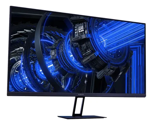 Monitor Xiaomi G27i Gaming 27 Fhd 165hz 1ms Freesync-boleta