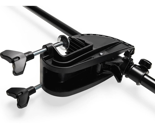 Motor Electrico Minn Kota 34lbs Endura Para Botes Canoas