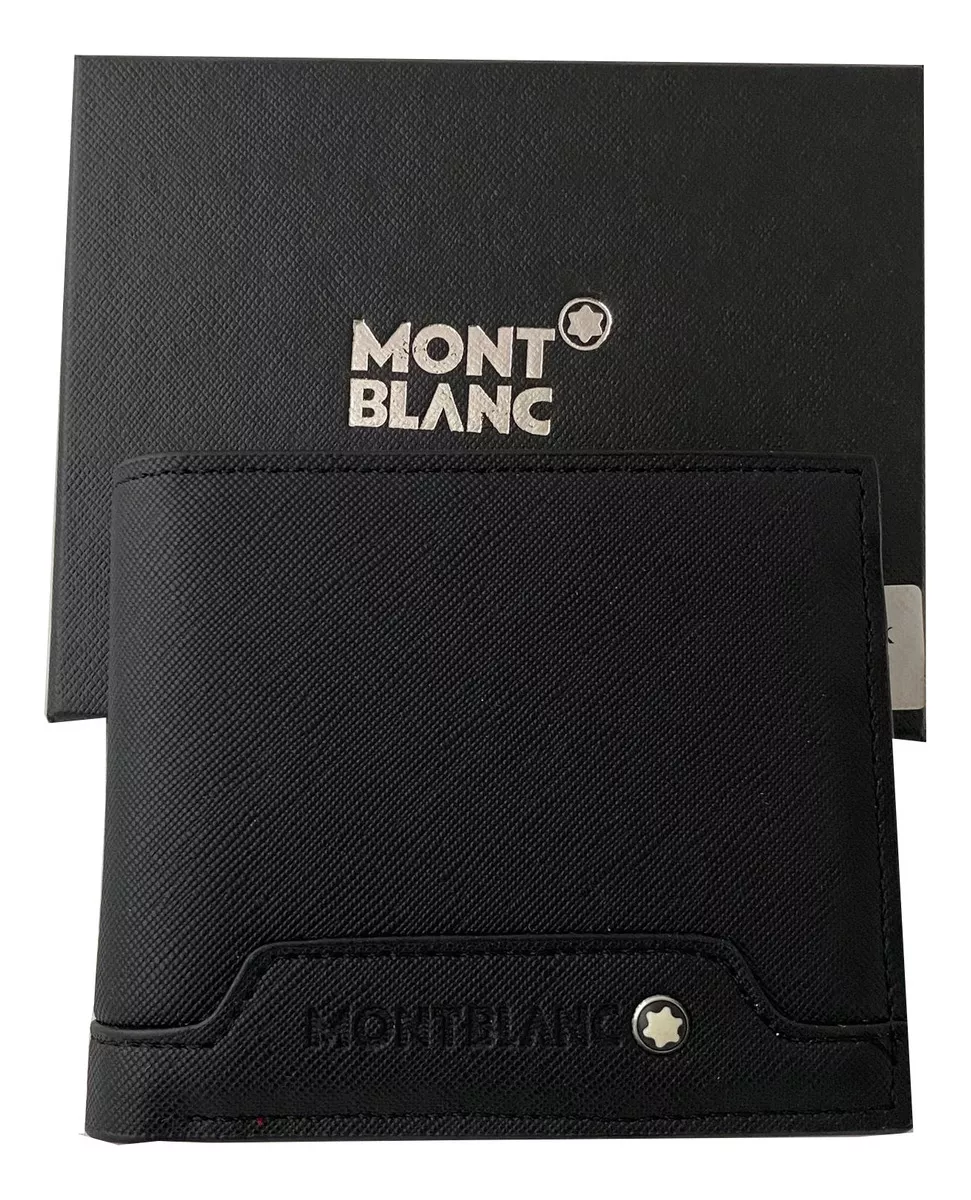 Tercera imagen para búsqueda de montblanc