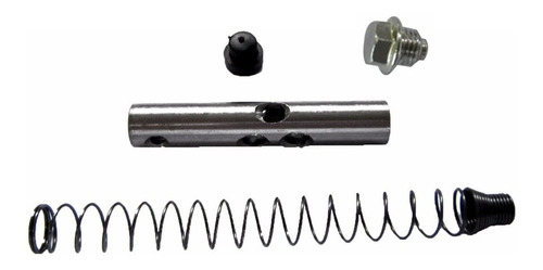 Flautin Tensor Cadena Distribucion C 90 Solomototeam