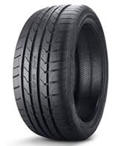 Llanta 205/65r15 Maxtrek Maximus M1 94h