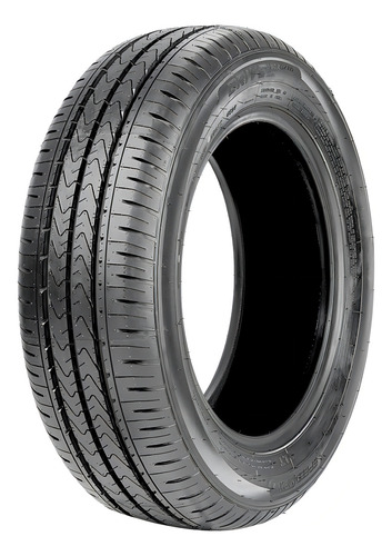 Pneu Speedmax 195r14c 106/104q 8 Lonas Drivemax Van V10 Índice De Velocidade Q