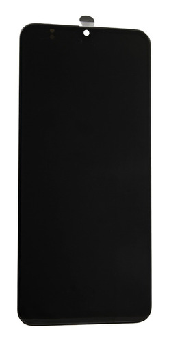 Pantalla Lcd Touch Para Samsung M31 M315 Negro Oled