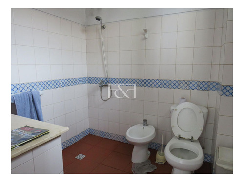Imagen 27 de 30 de Venta Excelente Local - Aguada