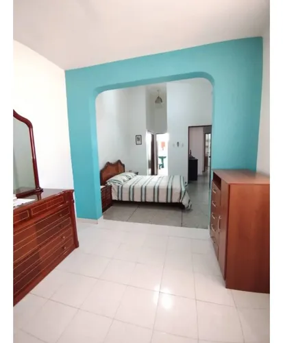 Venta Casa Trigal Norte, Z07-15