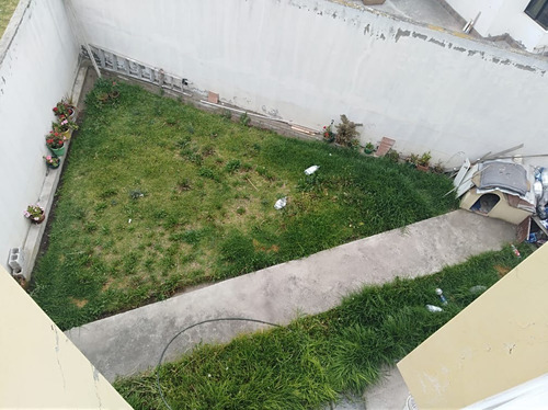 Imagen 6 de 8 de Casa En Conjunto Cerrado River Park Latacunga