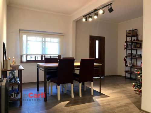 Imagen 3 de 12 de Venta Ph Tres Ambientes Castelar Cod4702