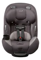 Comprar Autoasiento Safety 1st Continuum Gris Uso de recién nacido a los 36kg