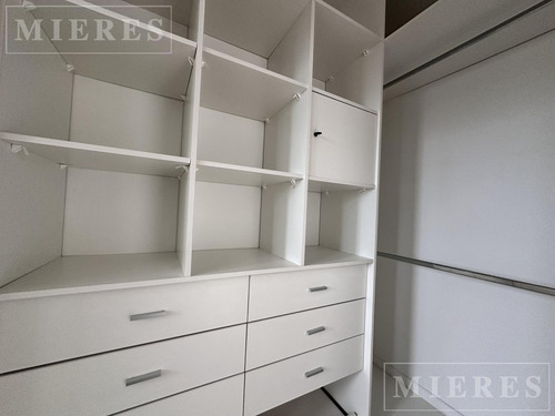 Casa En Venta Sobre Lote Interno En Barbarita - Bancalari.