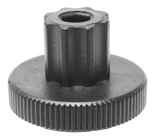 Imagem 4 de 5 de Chave Extrator Movimento Central Hollowtech Tb 8919 C/cabo