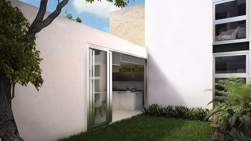 Imagen 18 de 18 de Casa En Venta En Merida Fracc Campocielo 3 Recamaras