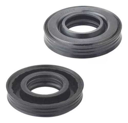 Sello Transmisión Whirlpool Maytag Original W10006371