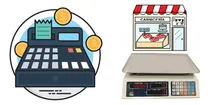 Comprar Software Pos Punto Venta Facturacion Inventario Carniceria