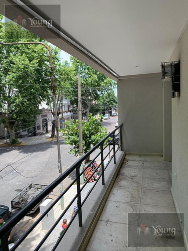 Imagen 13 de 20 de Departamento 2 Ambientes A Estrenar, Con Cochera Y Baulera En Bernal - Venta!!!