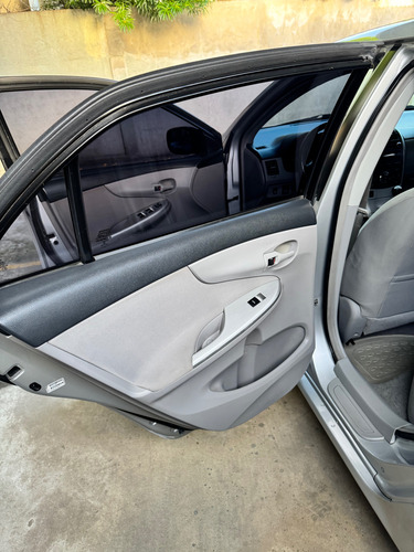 Toyota Corolla 1.8 Xei Mt Pack 136cv