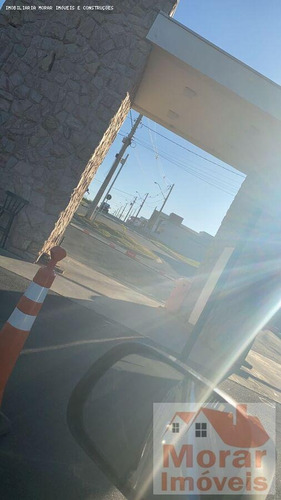 Imagem 12 de 15 de Galpão Para Locação Em Jundiaí, Distrito Industrial - Jt106_2-1243860