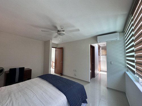 Casa En Jacarandas