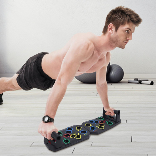 Tabla De Ejercicios Para Gimnasio En Casa Tabla De Ejercicio