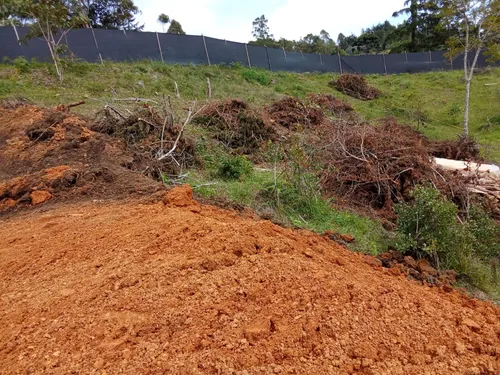 ¡oportunidad De Inversión En Guarne! Lote En Venta