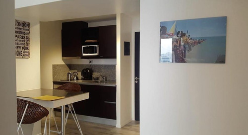 Imagen 14 de 20 de Departamento En Venta En Vicente López