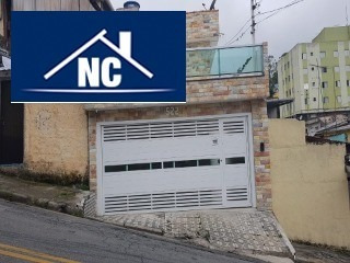 Imagem 3 de 27 de Casa - Ca00149 - 34223727