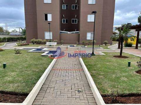 Imagem 15 de 15 de Apartamento Com 2 Dorms, Vila Guilherme, São Paulo - R$ 430 Mil, Cod: 8164 - V8164