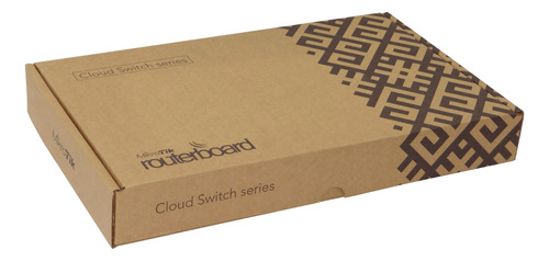 Mikrotik Req-2cables-c13 8-10g 4-sfp+10g-combo 1-100 Console
