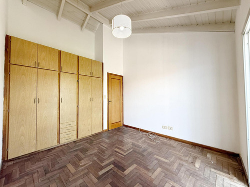 Duplex 3 Dorm Urca